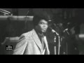 James Brown and The Flames - Out Of Sight (T.A ...