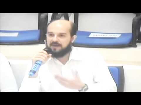 SOBREPAIRAR os palpiteiros de plantão - Assédios extrafísicos nos equipamentos