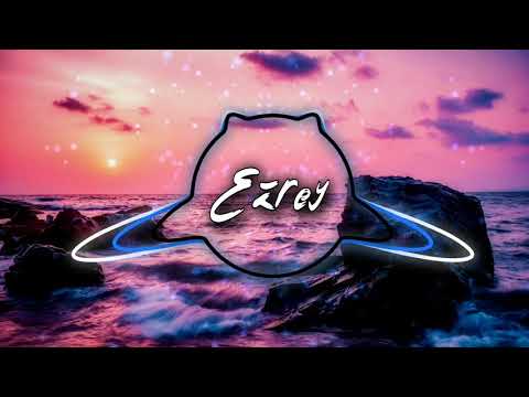 Henri Pfr - No One Knows (feat. Chiara Castelli) (Ezrey Remix) I EDM I EZREY PRODUCTIONS