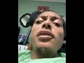 I will always love you cover by michael