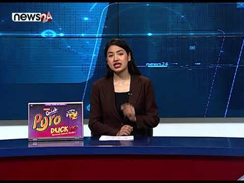 MORNING NEWS_7 AM_2079_11_17 - NEWS24 TV