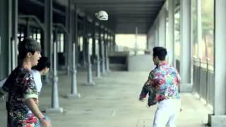 GOT7 - Love Train [Teaser]