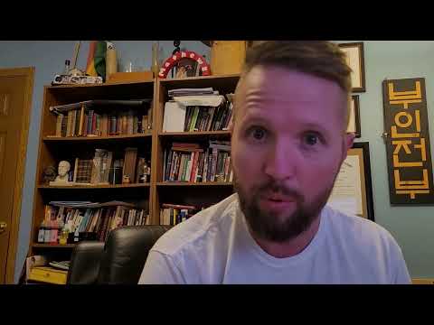 Episode 1 - Meditations of Marcus Aurelius