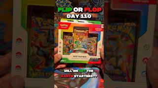 First Partner Illustration Collection, Enjoy! #pokemon #pokemonchannel #pokemontcg #pokemoncommunity