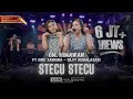 STECU STECU VERSI JADUL DIKE S Ft SILVY K X OM HIMAWAN KALO MEMANG COCOK BISA DATANG KARUMAH