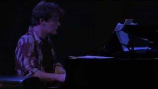 Gary Husband - A Meeting of Spirits Promo