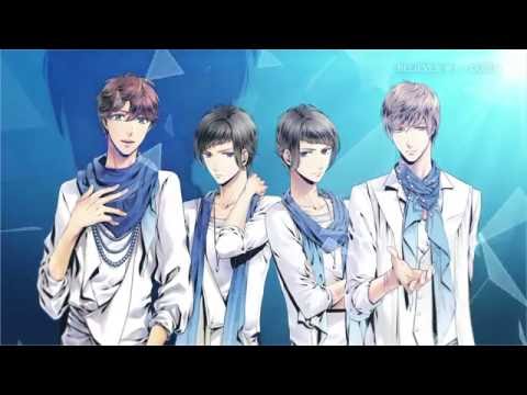 SolidSシリーズ　QUELL「BELIEVER -祈り-」　PV