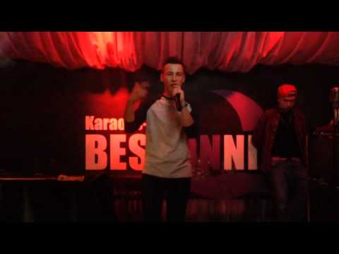 youlovefortyfour - KRISHI (life)