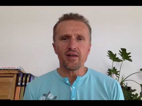 Markowski czyta cz. 4 - „#ZapytajGaryego" - Gary Vaynerchuk