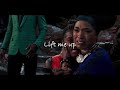Lift Me Up (from Black Panther: Wakanda Forever) - Rihanna (Lyrics) Lift Me Up (from Black Panther: Wakanda Forever) - Rihanna (Lyrics)