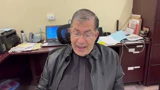 PFL-My Daily Diary for Tuesday, June 28th, 29th, 2022