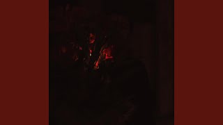 Flowers in February Music Video
