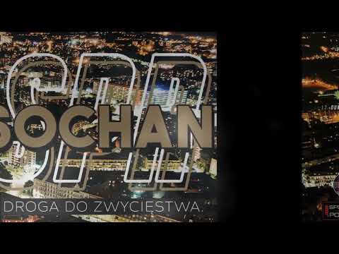 Sochan SPR x Głowa PMM, WUEM TPN, Puzon, KJW - Dumny z pochodzenia Prod. Kulka WRM