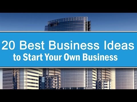 20 Advice to a Young Entrepreneurs that Many of You Need