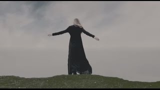 A Year Still Waiting - Lizzyspit (Official Video)