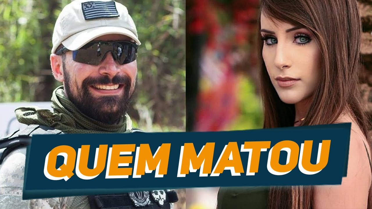 PAULO BILYNSKYJ FALA A VERDADE SOBRE A NAMORADA? | Não Minta Pra Mim