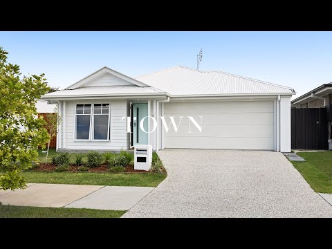 3 Forest Road, Palmview, QLD 4553, 4 ਕਮਰੇ, 2 ਬਾਥਰੂਮ, House