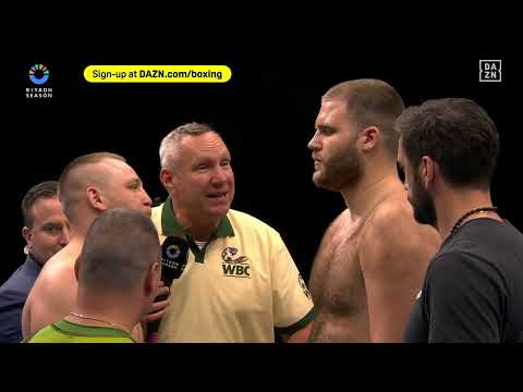 YouTube thumbnail for video