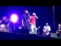 Mystikal Shake Your Ass