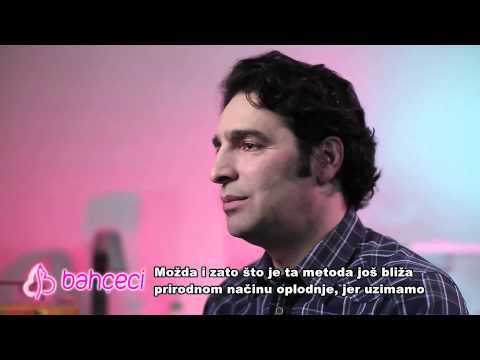 Šta je to klasična vantjelesna oplodnja? Kolika je stopa njene uspješnosti?