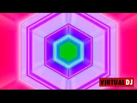 Dj Joseph onyango and Dj Antypus Opudo