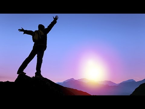 Nego Dee Part. IN-SanoZ - Acredite (2015)