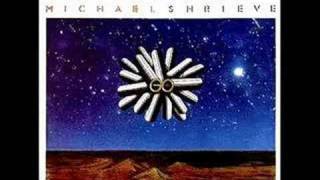 Stomu Yamash&#39;ta  - Crossing the line