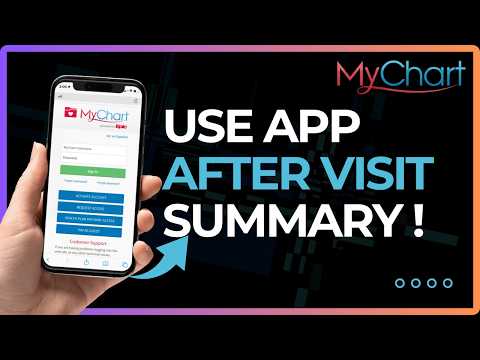 Avoid Costly Mistakes With A Simple Uc Davis Mychart Guide