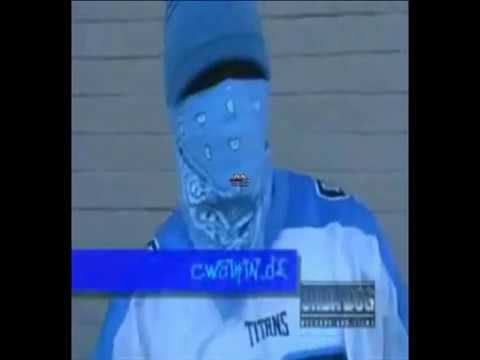 Pesto ft Juaking Carne de Cerdo H Vol 2