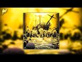 Sem Tempo EXTENDED Super Slowed Reverb Best Version