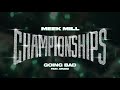 Meek Mill Going Bad Feat Drake