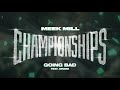 Meek Mill Going Bad Feat Drake