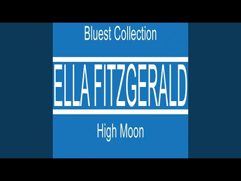 Again - Ella Fitzgerald