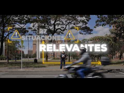 Video 3