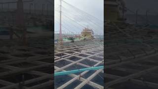 Download lagu SHIP ACCIDENT IN THE MIDDLE OF THE SEA #short #facts #worldfacts #seaship mp3 Download lagu SHIP ACCIDENT IN THE MIDDLE OF THE SEA #short #facts #worldfacts #seaship mp3