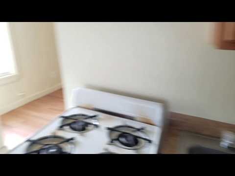 163-165 Leighton Ave - Video 3 of 3