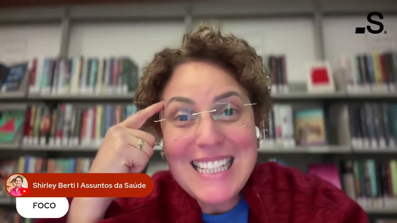 Capítulo 3 - Dois tipos de ambiente enriquecidos... (Força de Vontade não Funciona)