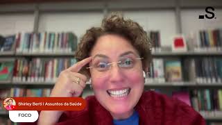 Capítulo 3 - Dois tipos de ambiente enriquecidos... (Força de Vontade não Funciona)