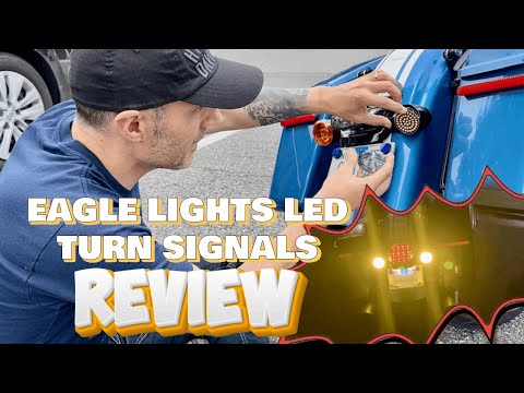 Product video thumbnail