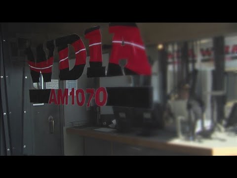 Hidden History:  WDIA Radio – The “Heart And Soul Of Memphis”