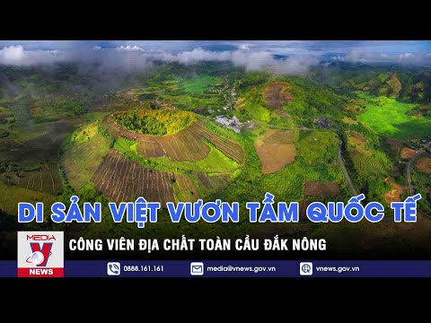 Taxi Quảng Sơn