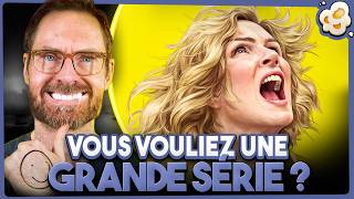 PLURIBUS : CRITIQUE et ANALYSE sans/avec spoilers