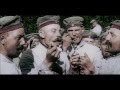 Schlacht Bei Tannenberg Erster Weltkrieg Hindenburg Und Ludendorff Werden Zu Legenden
