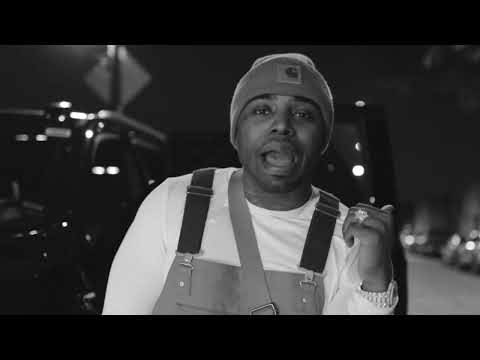 Went Legit Challenge