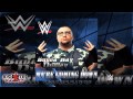 WWE: We're Coming Down (Bubba Ray Dudley ...