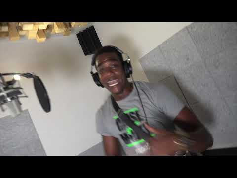 King Jugg 21 - Bop Remix (Dans La Cabine #12)