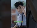 Heer Ranjha Song Rito Riba Romantic Love Story ️ Cartoonvideo Cartoon Lovestory Romantic