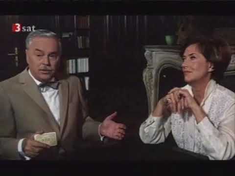 des bürgers schuld - aus der bockerer