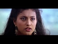 Suriyan Tamil Movie Scene 06