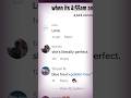Hex 80purppp Edit Lyrics Music